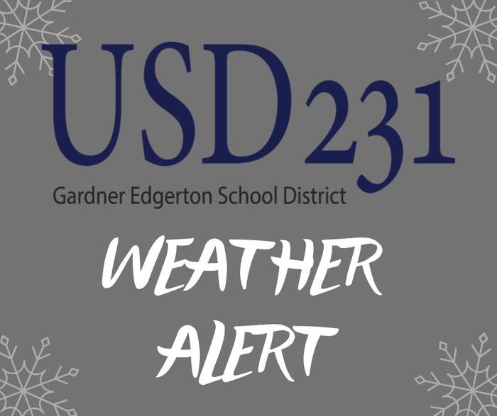 Weather