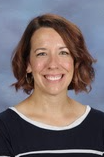 Mrs. Rixson