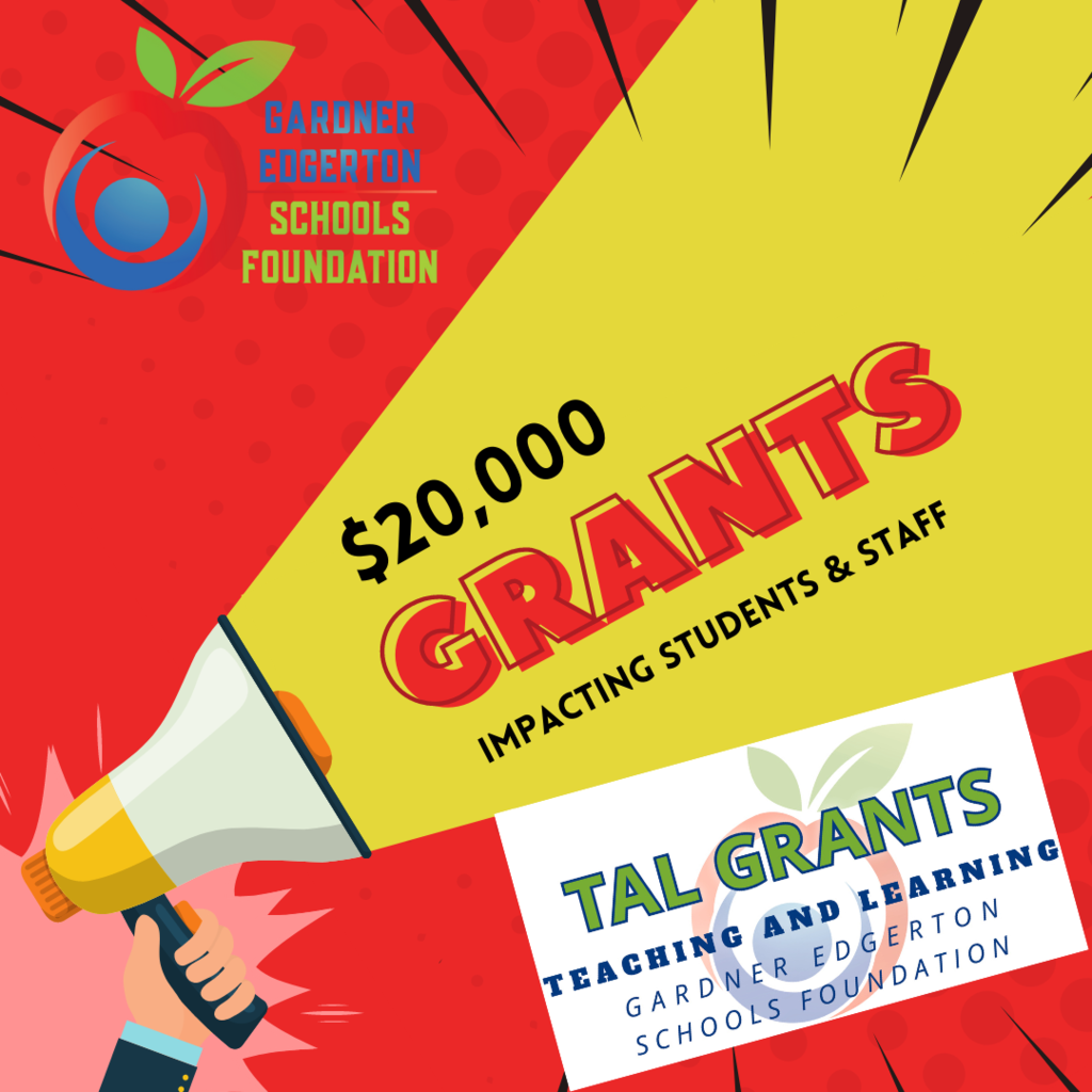 Teaching and Learning Grants