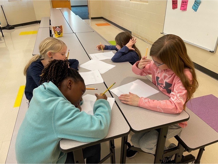 mathletics
