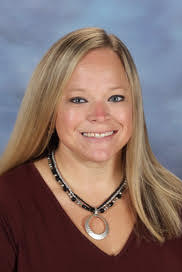 Mrs. Westgate