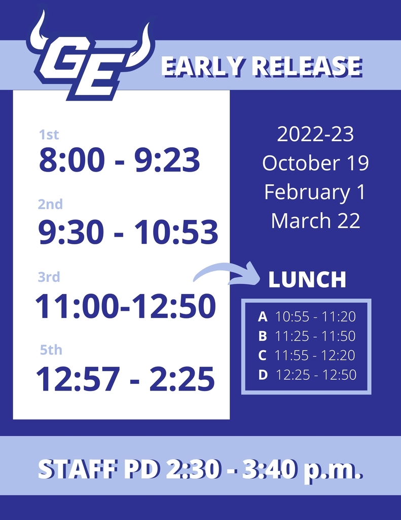 Live Feed Gardner Edgerton High School