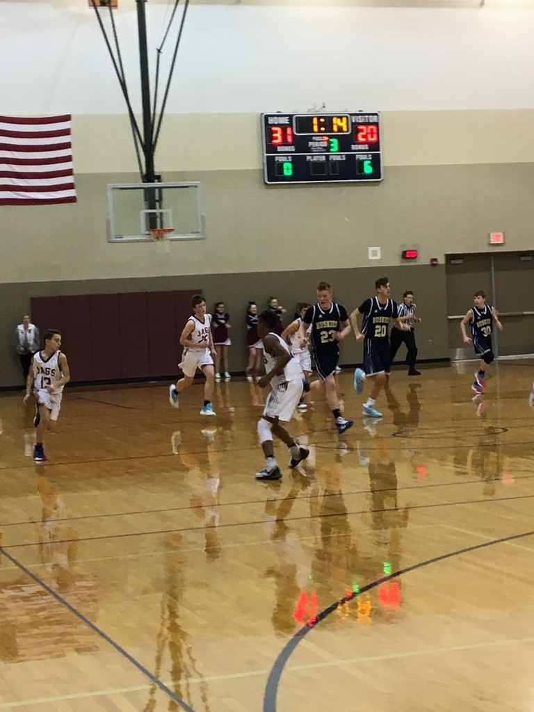 Live Feed Pioneer Ridge Middle School