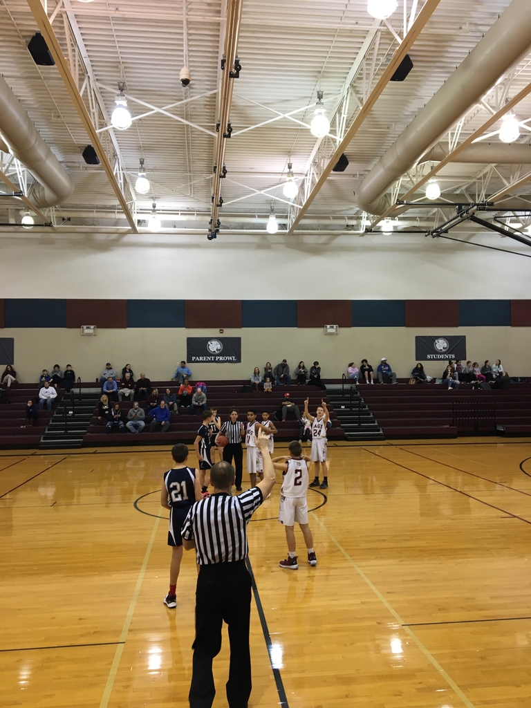 Live Feed Pioneer Ridge Middle School