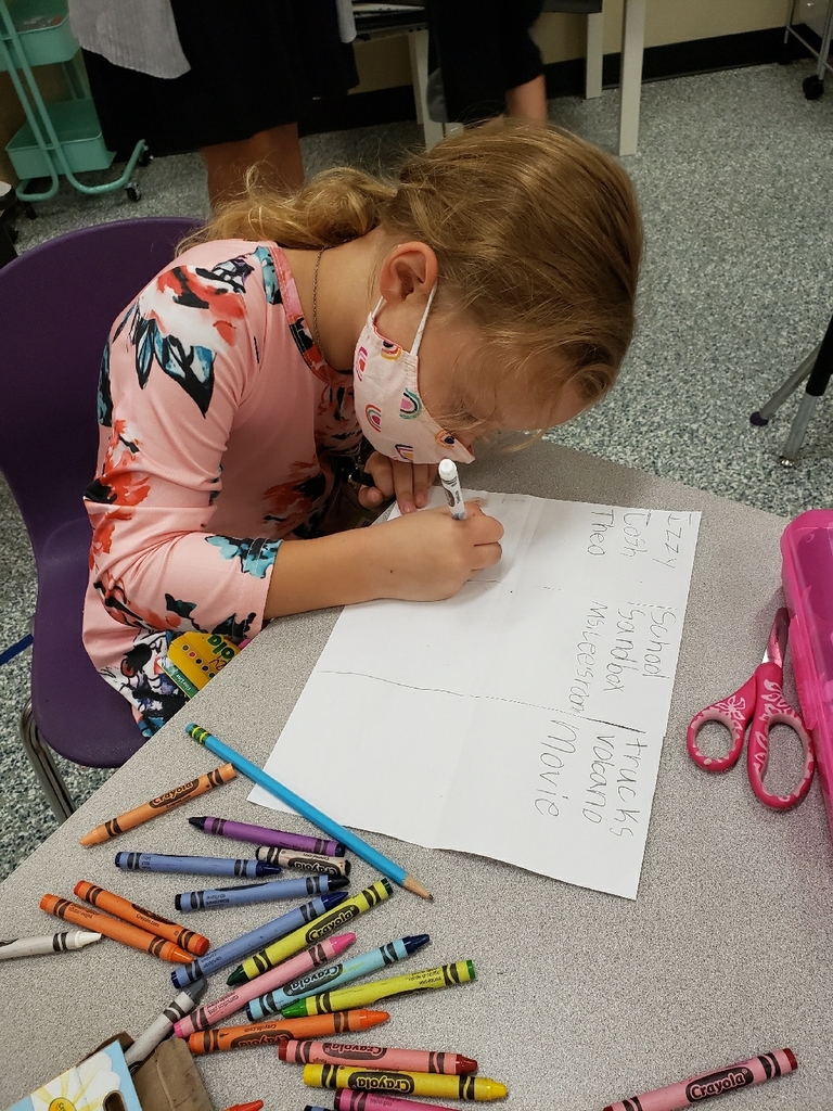 nouns